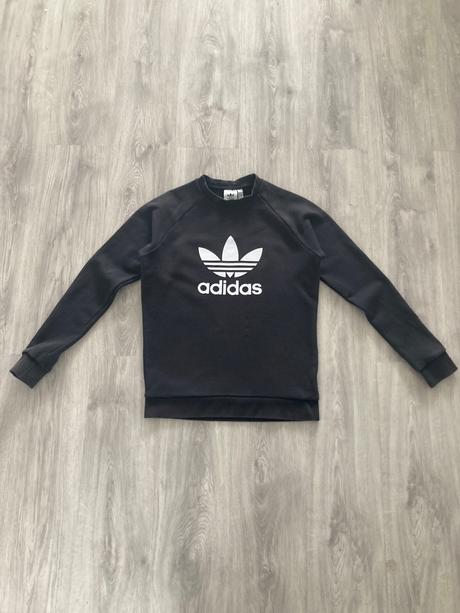 Mikina adidas, adidas,s