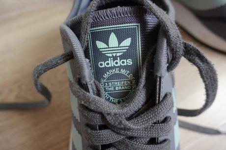Tenisky adidas, adidas,38
