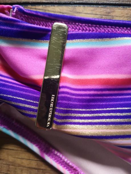 Victorias secret plavky m, victoria's secret,m