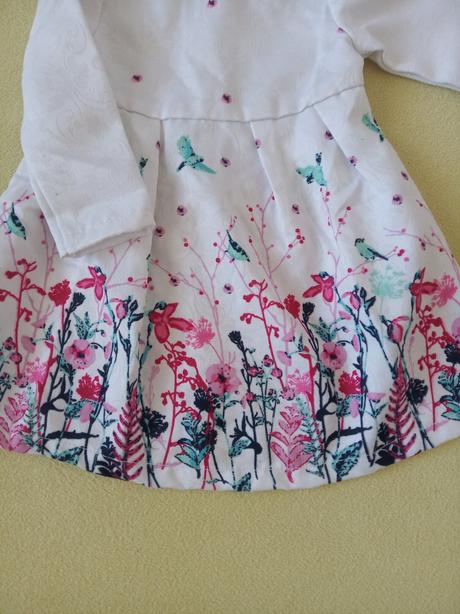 Slávnostné šaty, pepco,74