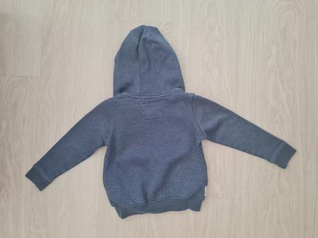 Mikina next 98, next,98