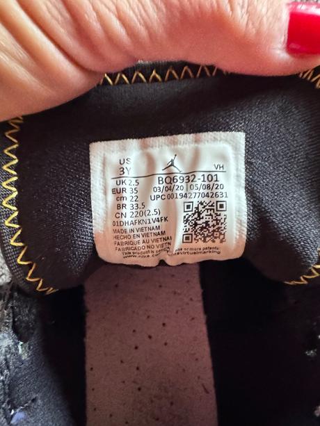 Nike air jordan 35, nike,35