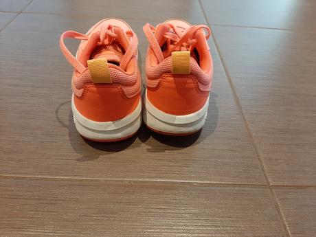 Tenisky adidas, adidas,36