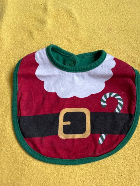 Mikulassky dlintscik, f&f