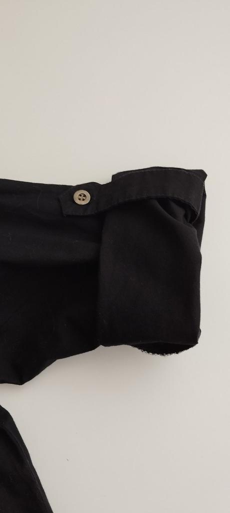 Dámska blúzka, vero moda,m