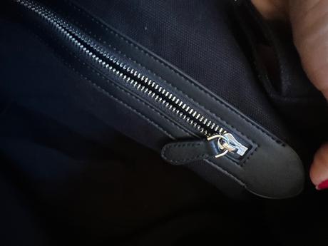 Taška karl, karl lagerfeld