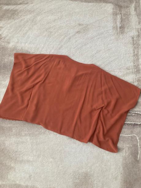 Top zn. forever21, s