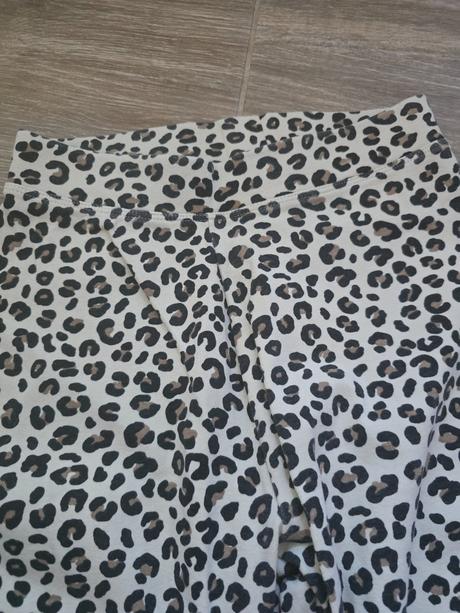 Legíny č.158, zara,158