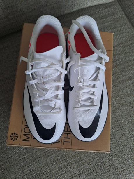 Kopacky 36,5 nike, nike,36