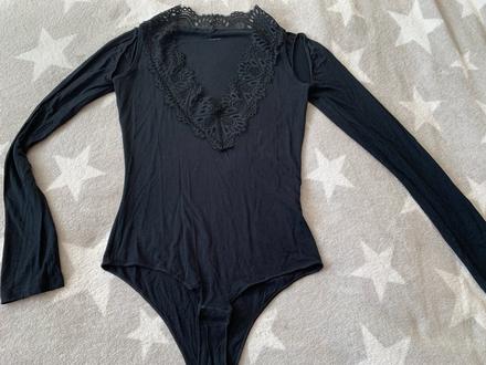 Body, tezenis,s