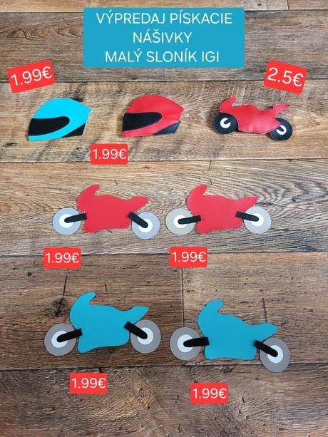 Piskacie nášivky pre chlapcov na tričko, 