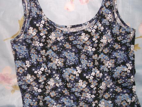 Šaty terranova m, terranova,m