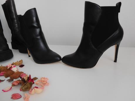 Zara topánočky zimné 38v,, zara,38