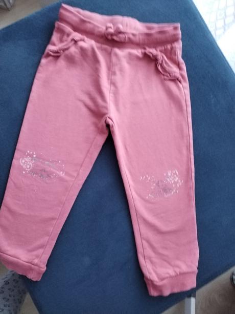 Teplaciky tehlovej farby krasne 86 az 98 sadnú,