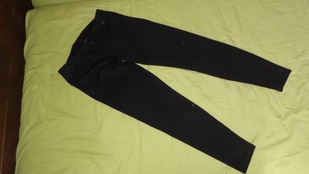 Leginy abercrombie&fitch, abercrombie&fitch,m