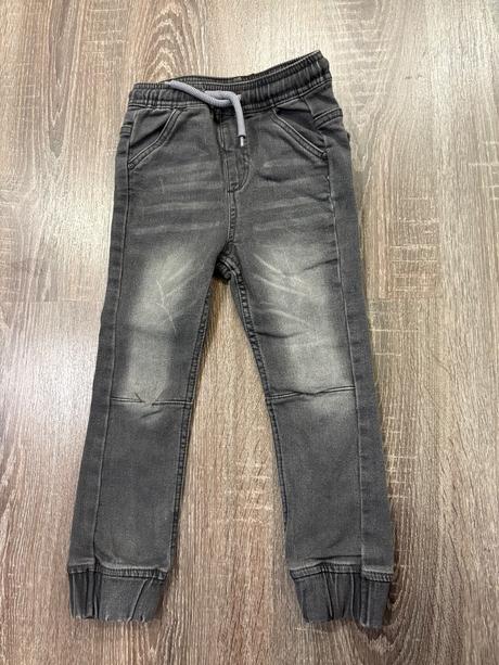 Lupilu štylove rifle c.110, 110