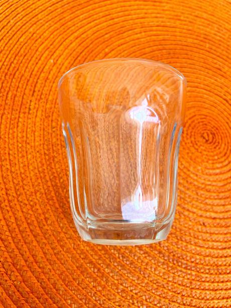 Mini duritka na kávu, 