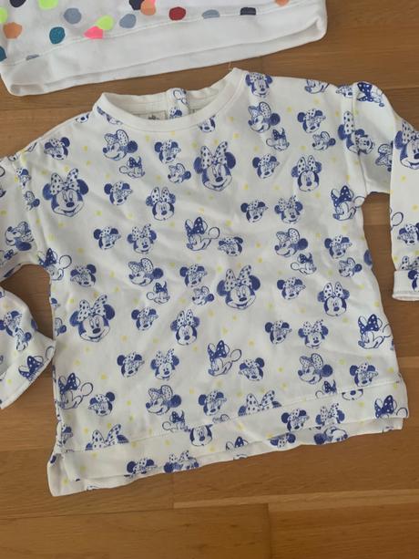 Mikiny zara, zara,92