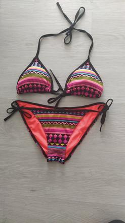 Športové plavky., decathlon,s