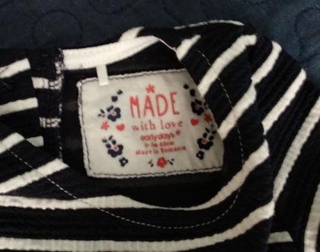 Krasne saticky pre slecnu, 56