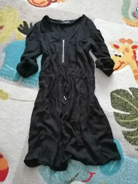 Dámske šaty, mohito,l