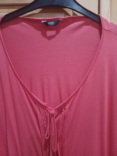 Tricko c.40 f&f, f&f,40