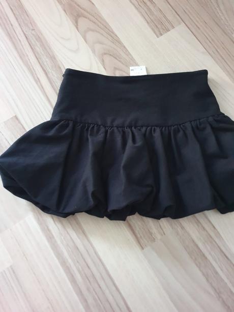 Sukna zara, zara,122