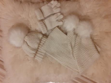 Set na zimu 5-6 rokov, next,116