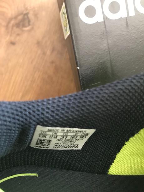 Halovky adidas, adidas,31