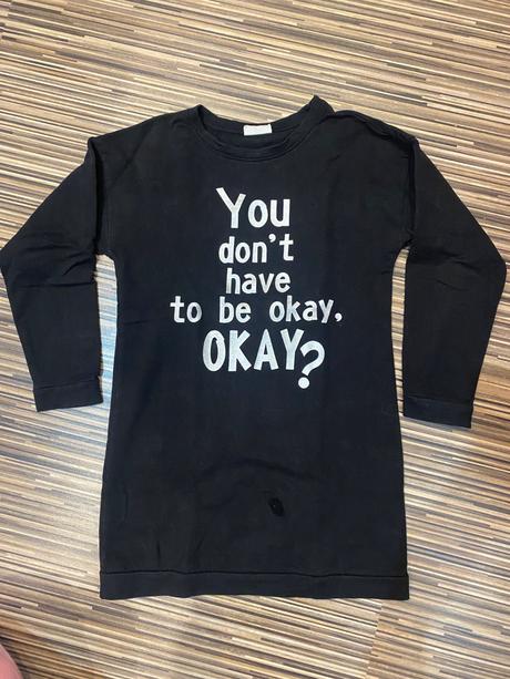 Mikina, coccodrillo,146