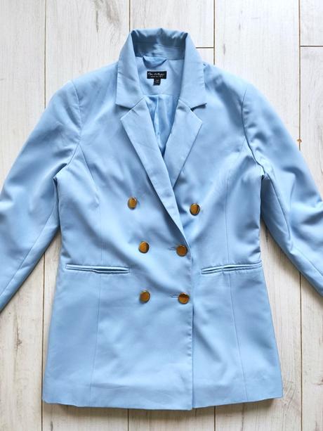 Sako miss selfridge, miss selfridge,40