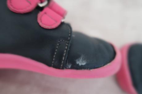 Beda vyšší celoročky, beda,23