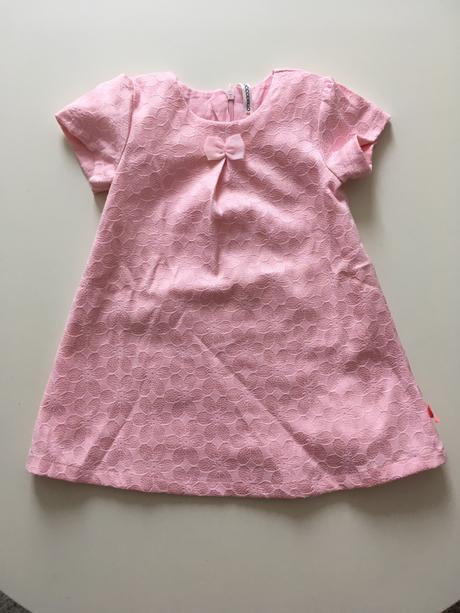 Saty coccodrillo, coccodrillo,68