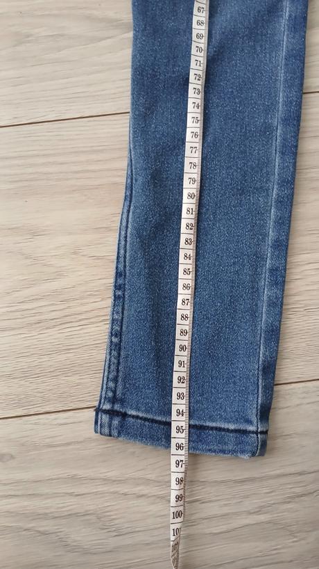 Rifle sinsay, sinsay,158