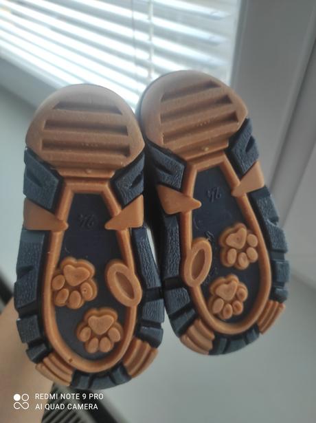 Snehulky mc kinley, mckinley,24