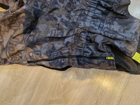 Oteplovaky diesel 10 000, diesel,140