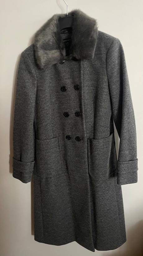Sedy midi kabat dorothy perkins, dorothy perkins,38