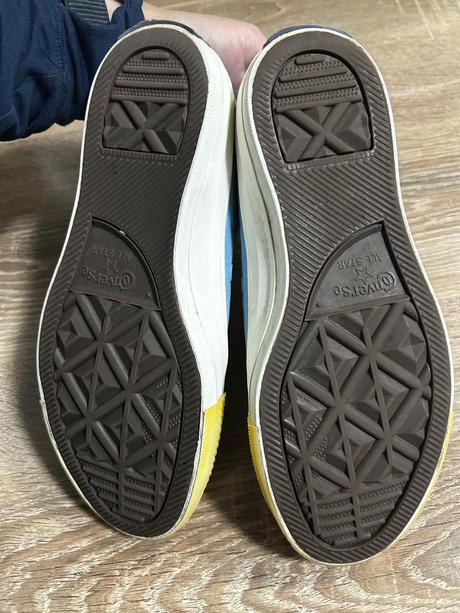 Converse, converse,35