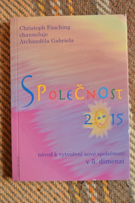 Společnost 2015, 