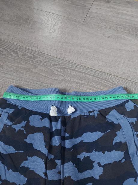 Pepperts teplaky, pepperts,158