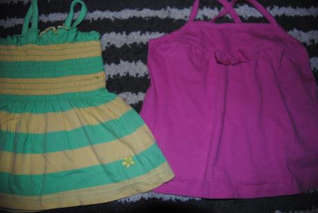 Tielka cena spolu, cherokee,86