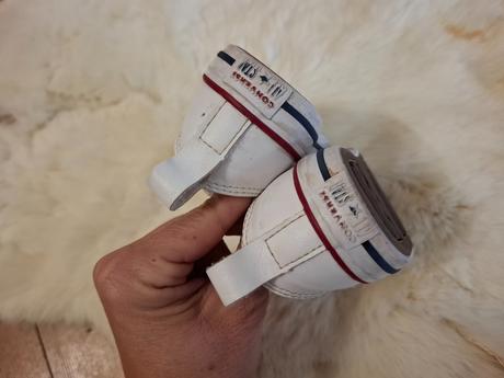 Converse velk 22, converse,22