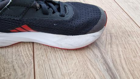 Tenisky adidas, adidas,30