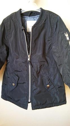 Jesenna bunda lindex, lindex,98