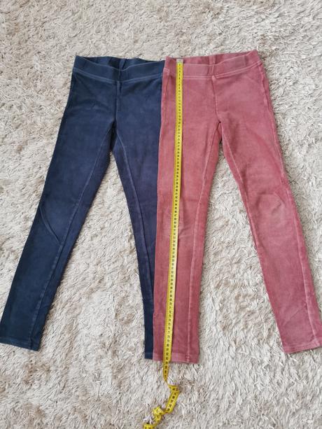 2x hrubsie leginx, alive,146