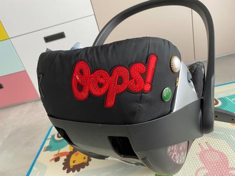 Kočík cybex priam 3-kombinacia, cybex,cybex priam so sedadlom lux seat