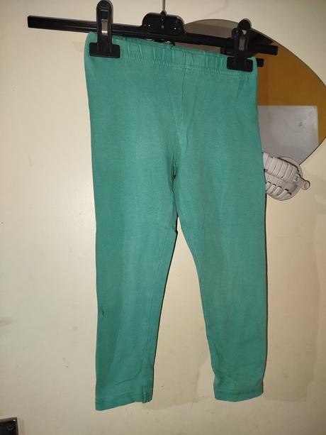 Legíny, kiki&koko,104