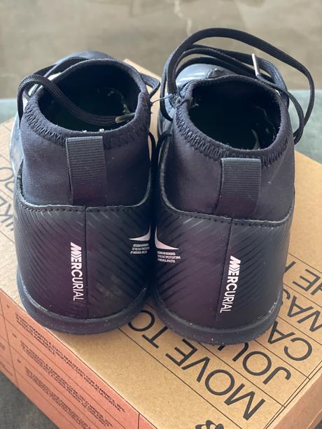 Halovky nike  velk 36.5, nike,36