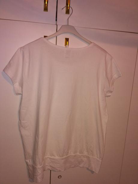 Vianocne tricko aj pre tehulky, xl