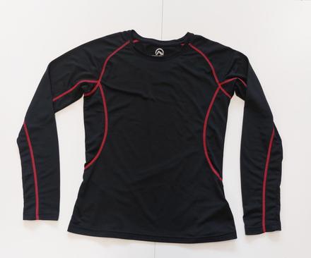 Funkcne tricko northfinder m, northfinder®,m